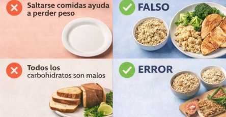 660113906 1707117327122801 3284093603651266214 n