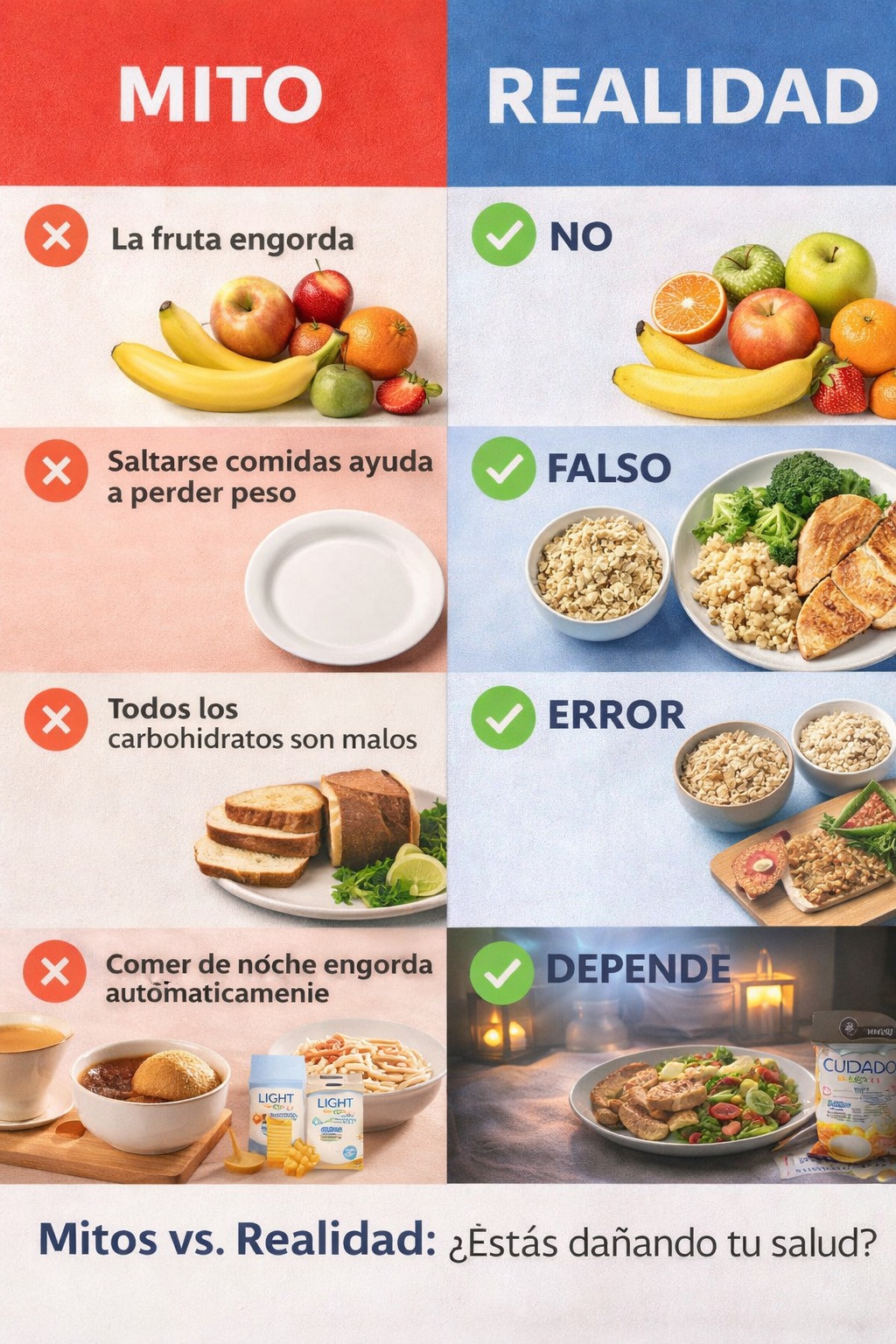 660113906 1707117327122801 3284093603651266214 n