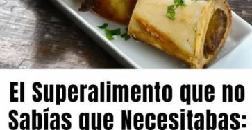 662178802 122114243037246705 4584656493497921585 n