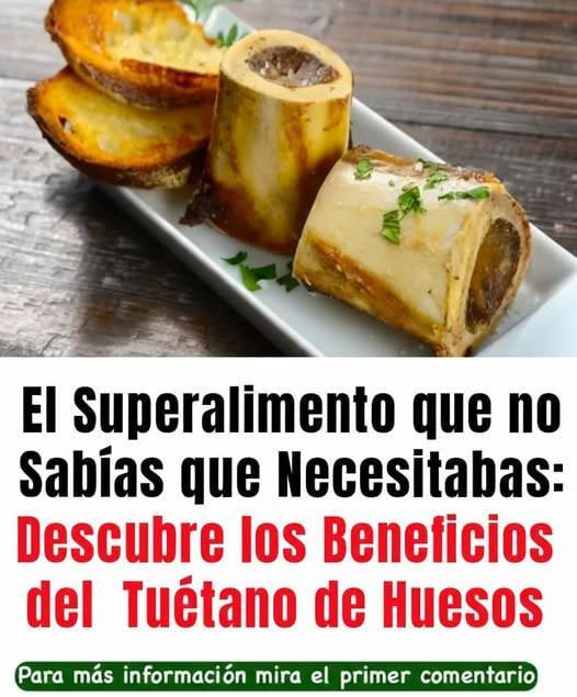 662178802 122114243037246705 4584656493497921585 n