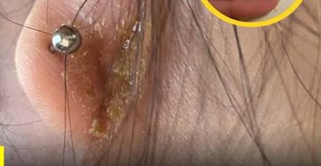 662422094 1535968301864172 5418314419445049648 n