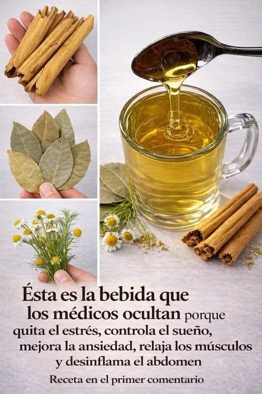 7f9527c8 259a 41ab b4b2 6207015d7f6f