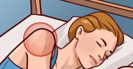 492094051 623888937350409 3949047548161255305 n