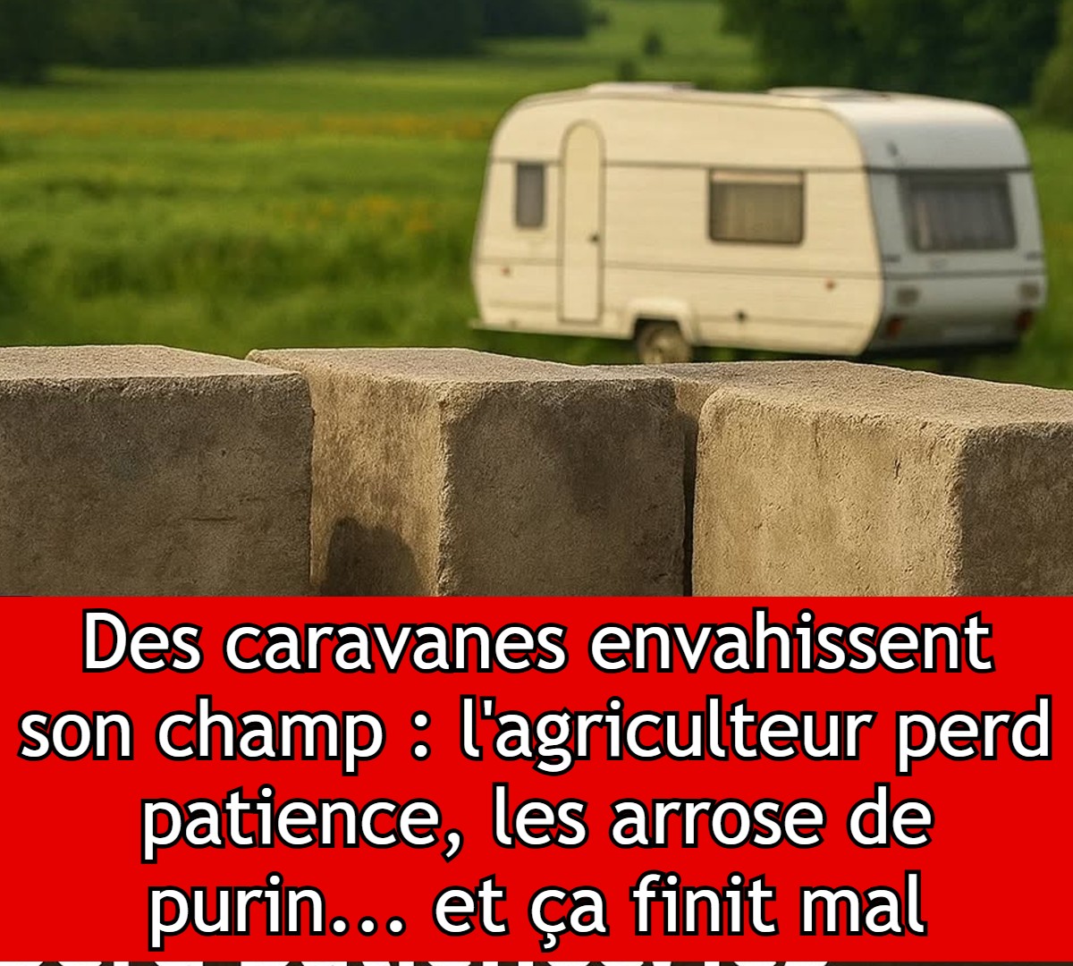 495915556 1004528438483291 4379656373718552001 n