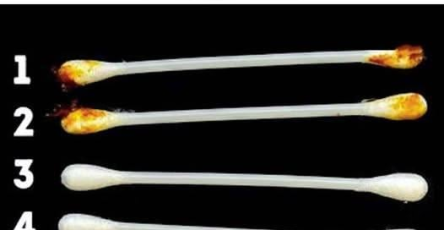 4df88e95 b110 4c4b bb5c 75ee74c0bcbd 2