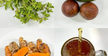 550399120 1313407423565100 8380641835552384482 n