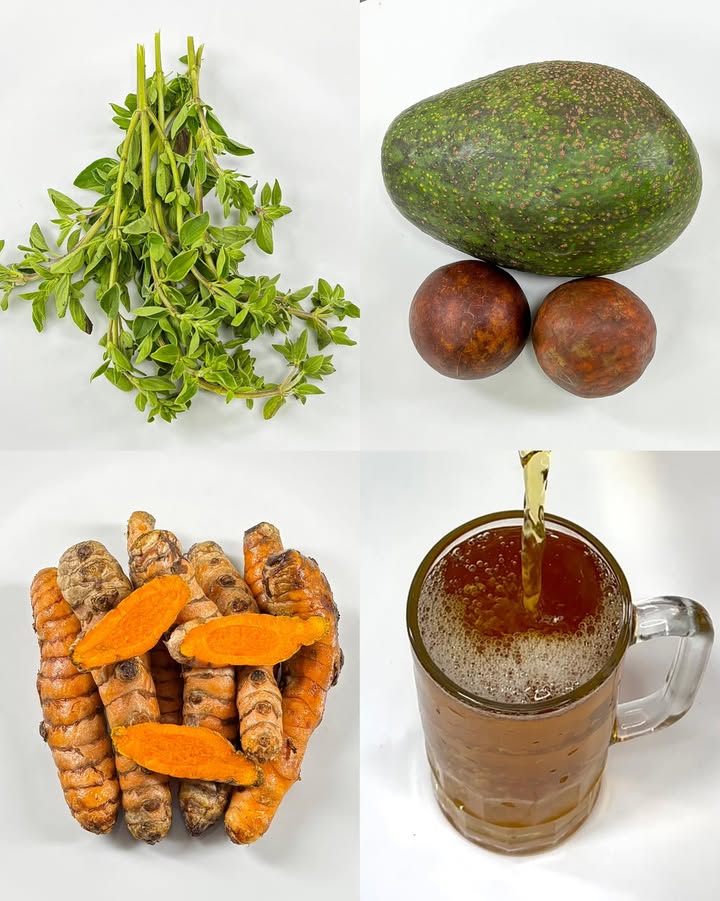 550399120 1313407423565100 8380641835552384482 n