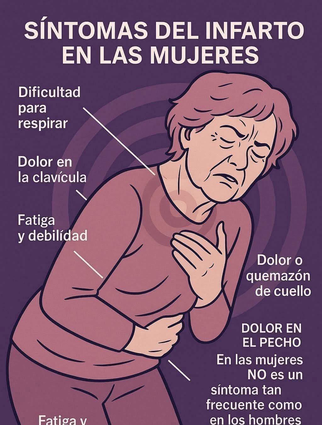 594924336 2030824691149989 5606780568719807902 n