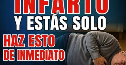 605778516 1377988647706891 4175185820564238443 n 1 (1)