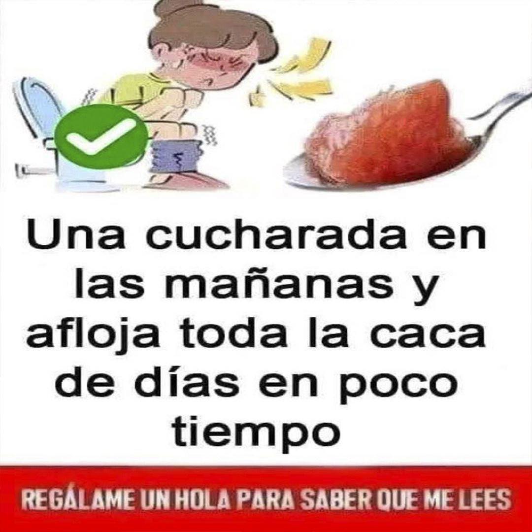 610980895 122099587599195645 486852947498868983 n