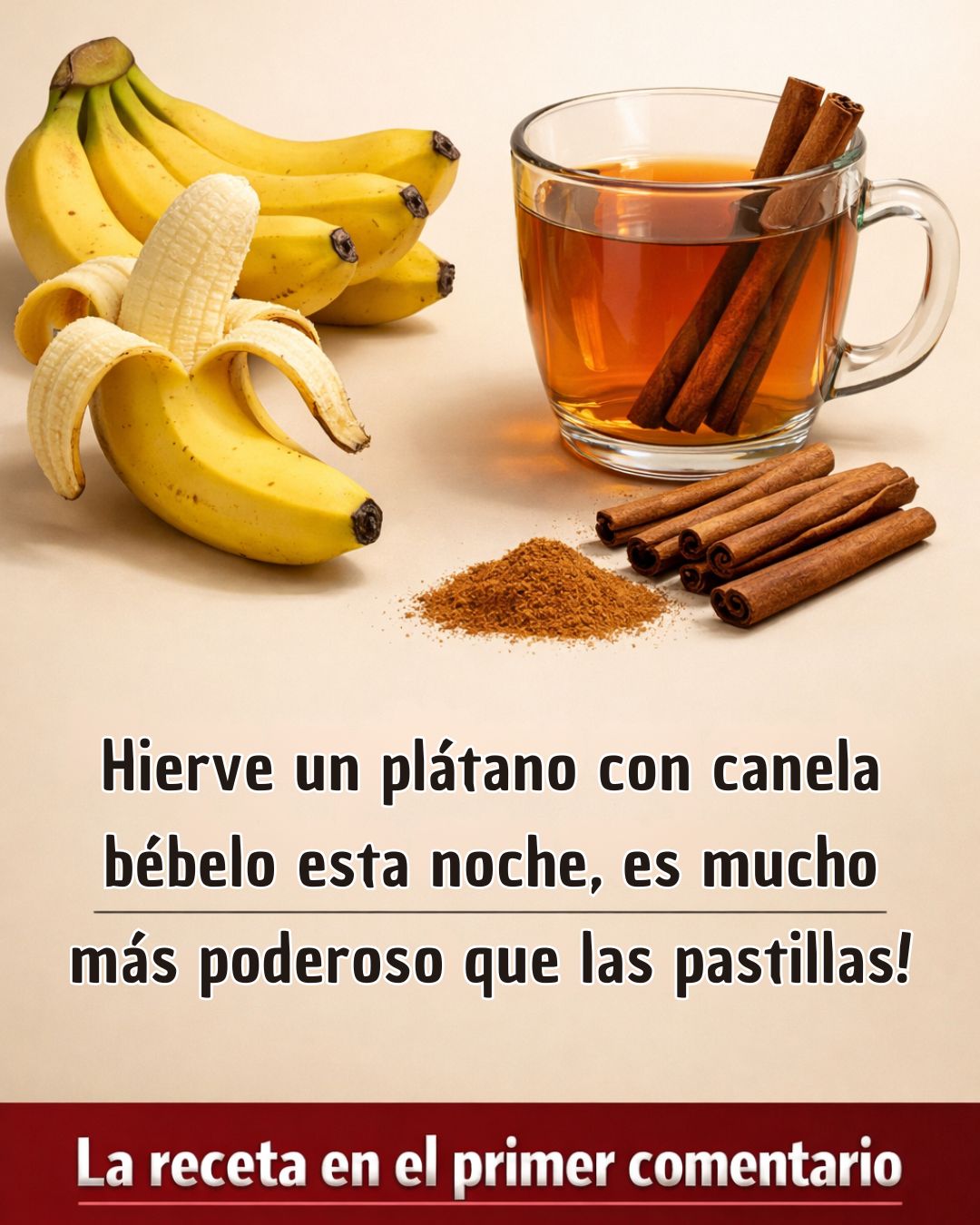 619294498 122150621198943773 8570433323668011742 n