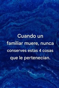 634605944 2201329970607429 2038302368971535184 n