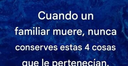 634605944 2201329970607429 2038302368971535184 n