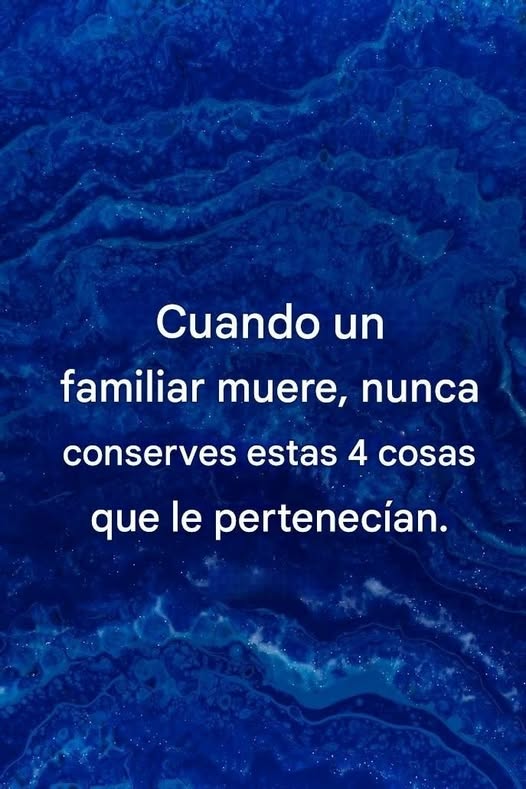 634605944 2201329970607429 2038302368971535184 n