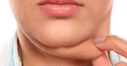 636752907 1433863851609281 3512236263340970665 n