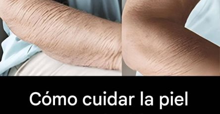 638014711 122248572962145673 4129217590238259897 n (1)