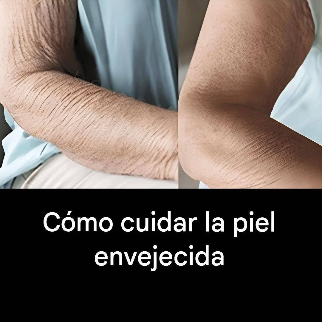 638014711 122248572962145673 4129217590238259897 n (1)