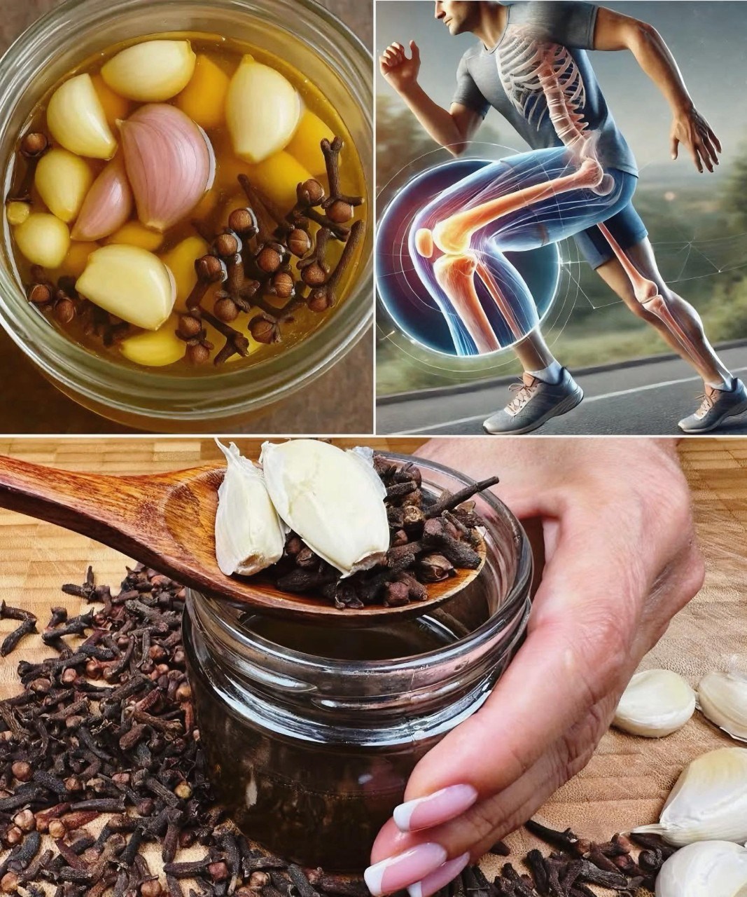 639737213 2884161961975463 1452563157104541016 n