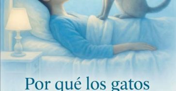 640268416 957871499911604 3315958882522118393 n