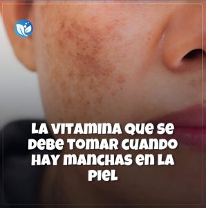 640370141 1306174221337467 1821476493884296218 n