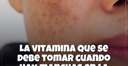 640370141 1306174221337467 1821476493884296218 n