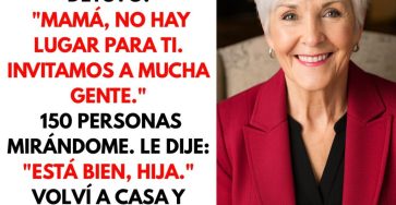 641399234 2002577940662230 4534541645375928235 n