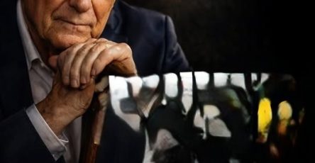 641439993 122238178556084571 5212953320520363412 n