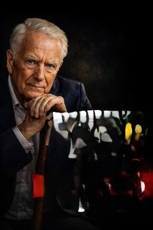 641439993 122238178556084571 5212953320520363412 n