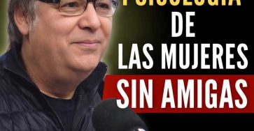 643812673 1484246913388428 9105665304242002918 n