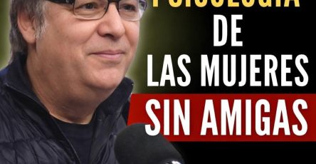 643812673 1484246913388428 9105665304242002918 n