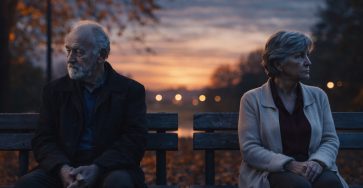 645445200 1682307839603750 6993014826340376159 n