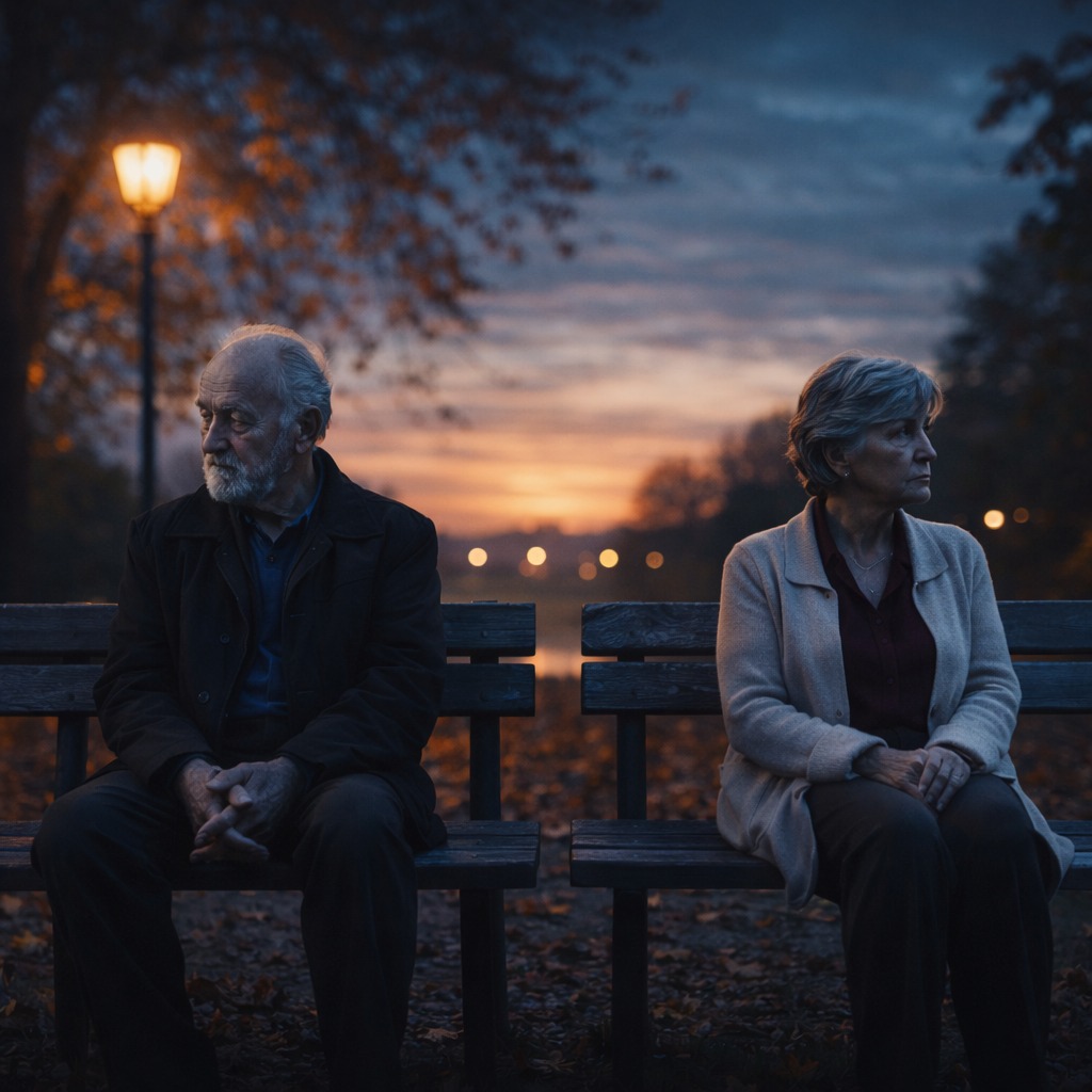 645445200 1682307839603750 6993014826340376159 n