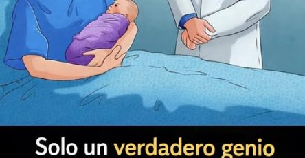 653708443 1877960429582815 4051780435209829849 n