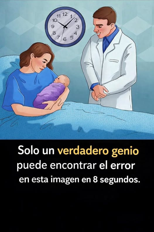 653708443 1877960429582815 4051780435209829849 n