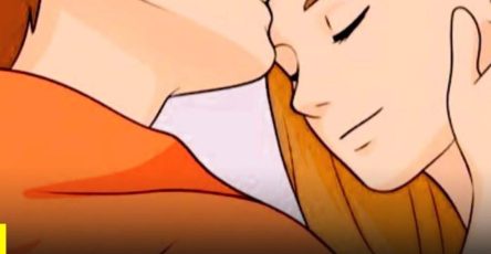 655750511 1633488507875885 8282813892422718815 n