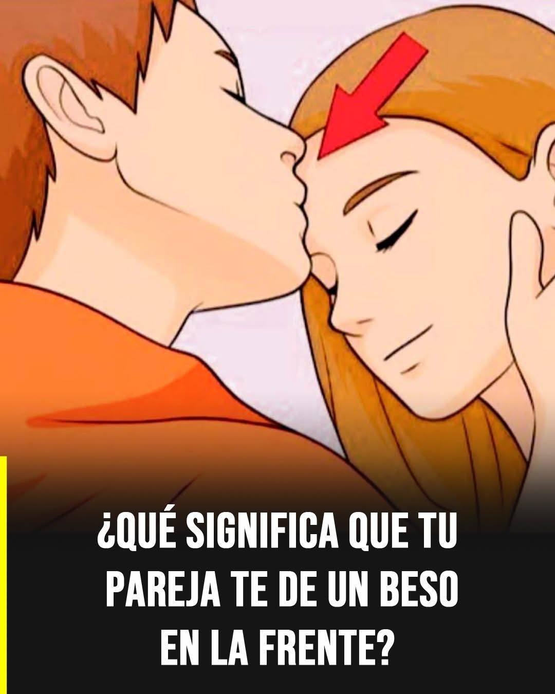 655750511 1633488507875885 8282813892422718815 n