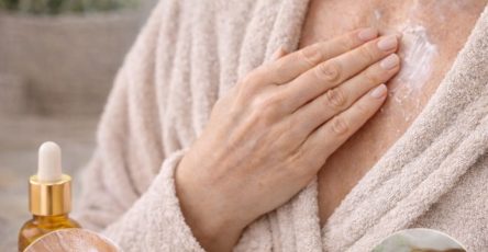 656201601 2231283077605682 8876465872657960891 n