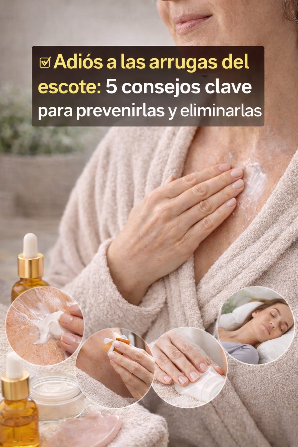 656201601 2231283077605682 8876465872657960891 n