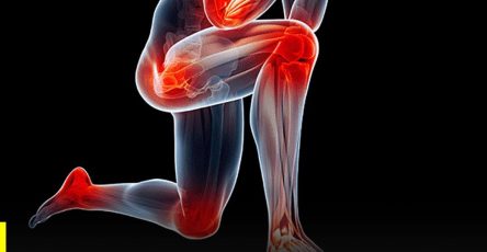 656808785 922457170560865 4149562838560617312 n