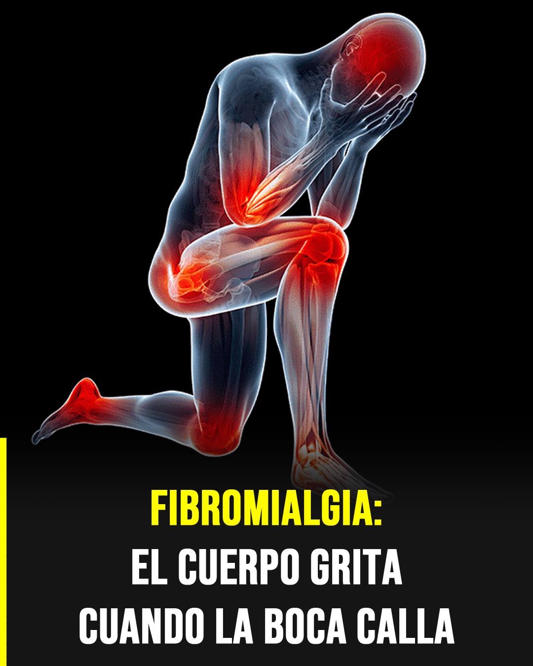 656808785 922457170560865 4149562838560617312 n