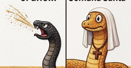 658182018 1708149497217793 6422999457831638000 n