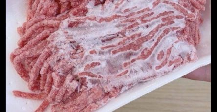 658239476 2140872546316713 8435721741788787080 n