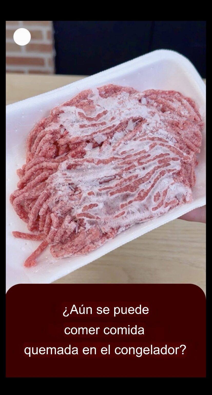 658239476 2140872546316713 8435721741788787080 n