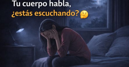 658329102 979269821433447 5501820614382504762 n