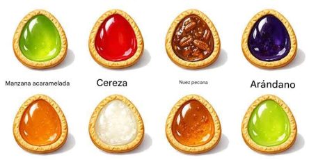 659057637 122101445816849552 5592513770370889753 n