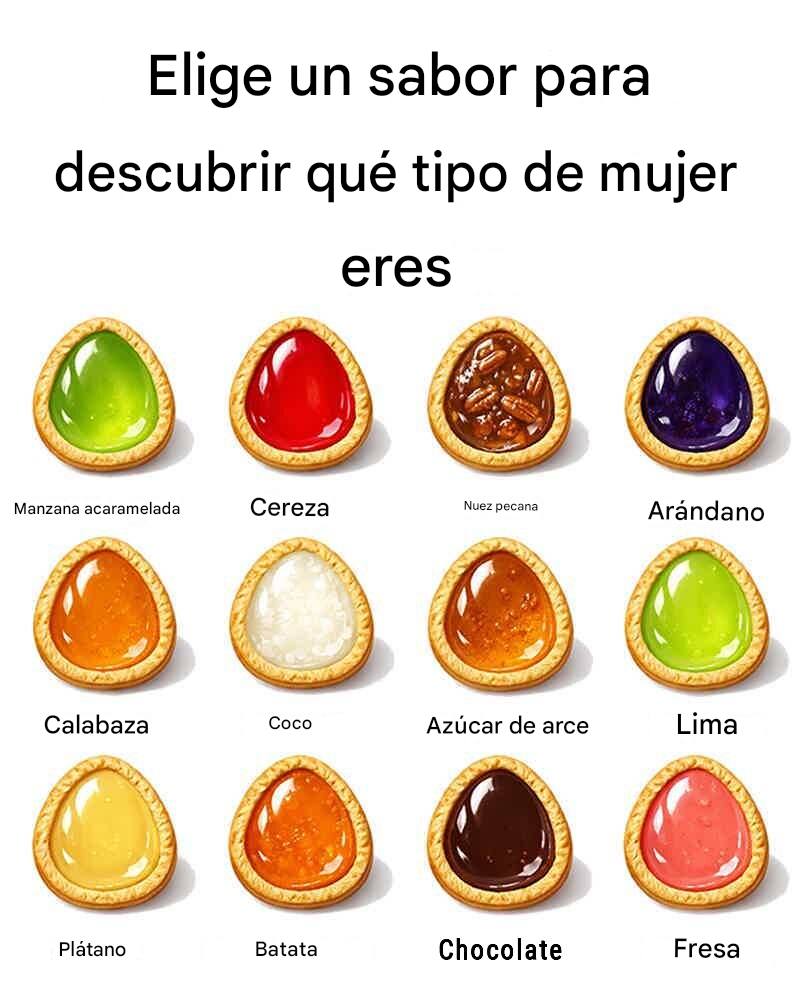 659057637 122101445816849552 5592513770370889753 n