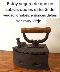 659174472 122183726288925649 4773276995799696854 n