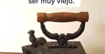 659174472 122183726288925649 4773276995799696854 n