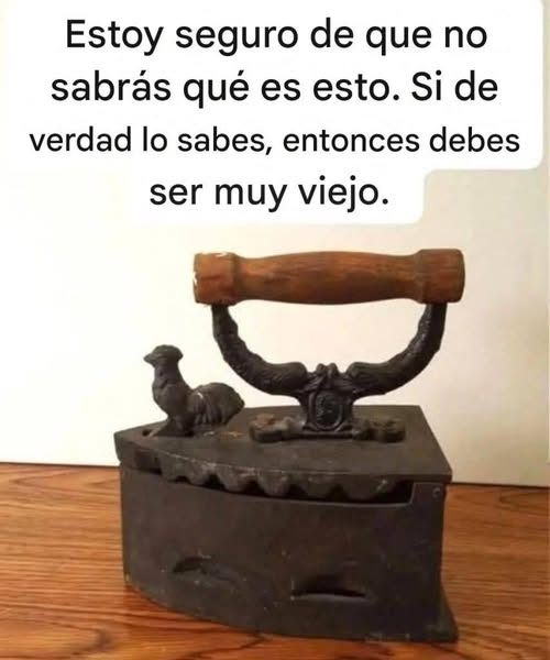 659174472 122183726288925649 4773276995799696854 n