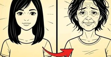 659705302 2336767786810537 2892854422429973256 n